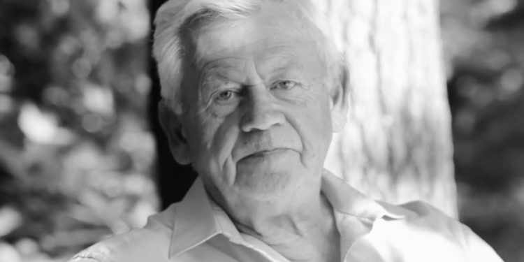 Sanatorium Miłości