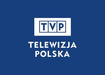 TVP