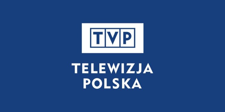 TVP