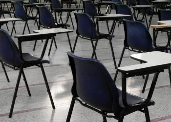 Matury odbędą się zgodnie z planem? Niedzielski wyjaśnia