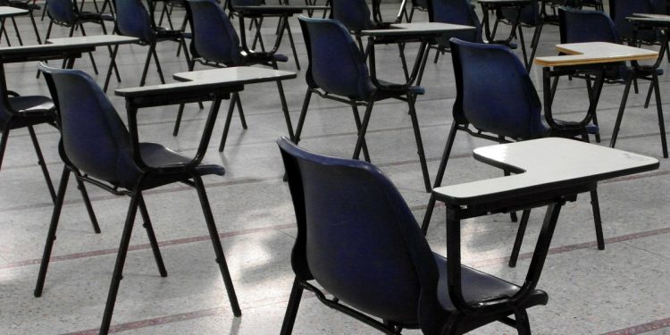 Matury odbędą się zgodnie z planem? Niedzielski wyjaśnia