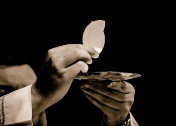 Co z kościołami w czasie świąt? Rzecznik Episkopatu: Mam nadzieję, że ten apel zostanie wysłuchany