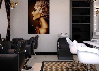 Niedzielski krytykuje fryzjerów, bo obchodzą obostrzenia. „Nieodpowiedzialne”