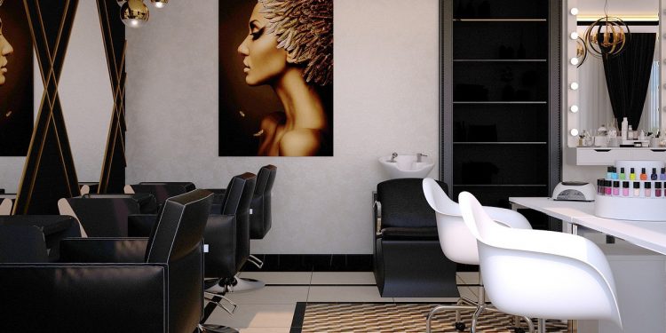 Niedzielski krytykuje fryzjerów, bo obchodzą obostrzenia. „Nieodpowiedzialne”