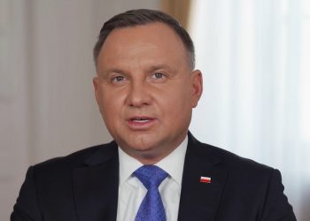 Duda