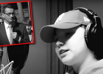 rapuje edukacji zdalnej