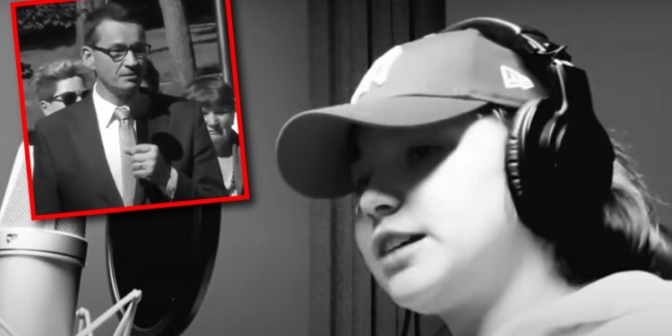 rapuje edukacji zdalnej