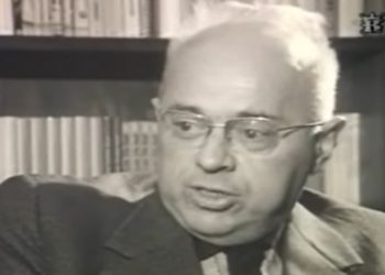 stanisław lem