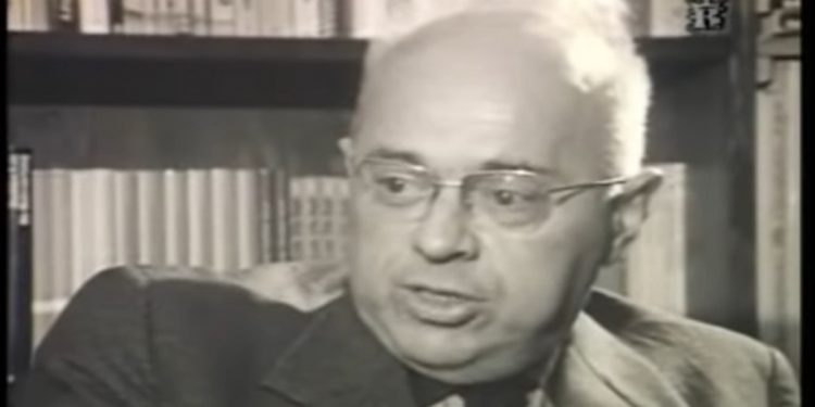 stanisław lem