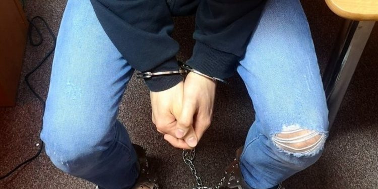 Policjanci Archiwum X wyjaśnili zbrodnię sprzed 10 lat! „Zabójstwo i znieważenie zwłok”