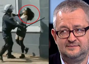 ziemkiewicz głogowa