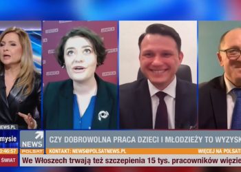 żukowska gozdyra