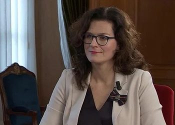 Dulkiewicz: „Budka jest dobrym politykiem, ale…”