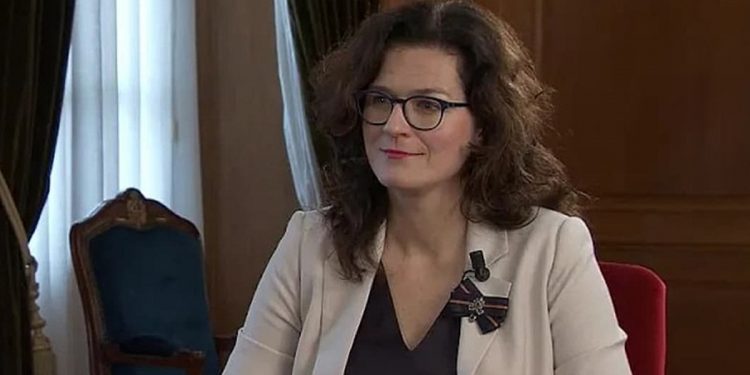 Dulkiewicz: „Budka jest dobrym politykiem, ale…”