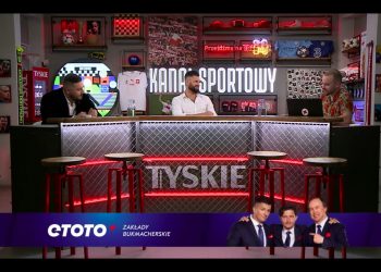 Takiej gali włodarze FAME MMA nie zorganizują? „Są pewne nieprzekraczalne granice” [WIDEO]