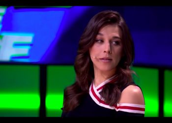 Joanna Jędrzejczyk trafiła na SOR. Pokazała drastyczne zdjęcia [FOTO]