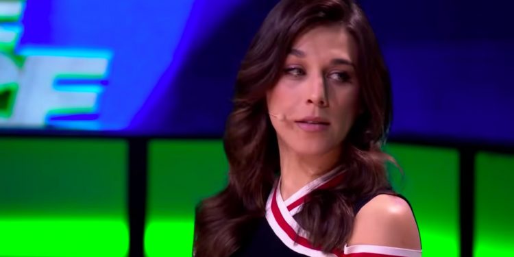 Joanna Jędrzejczyk trafiła na SOR. Pokazała drastyczne zdjęcia [FOTO]