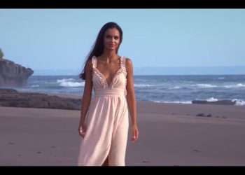 Klaudia El Dursi musiała wrócić do Polski. Miała poważne problemy zdrowotne