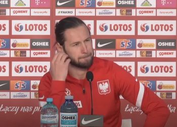 Krychowiak