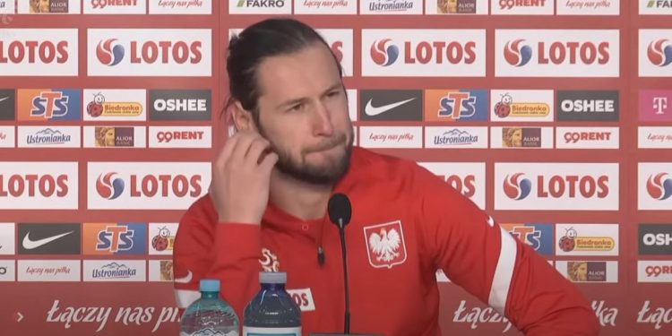 Krychowiak