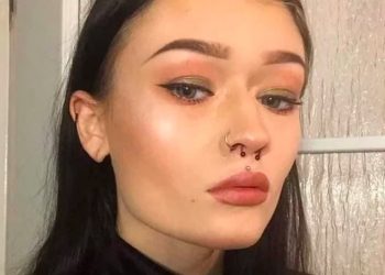 Tragiczny finał poszukiwań 19-latki. Natalia nie żyje