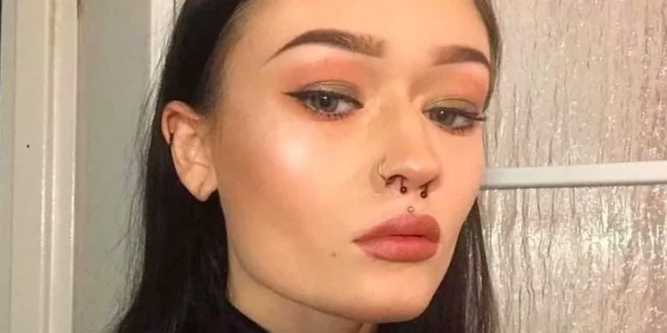 Tragiczny finał poszukiwań 19-latki. Natalia nie żyje