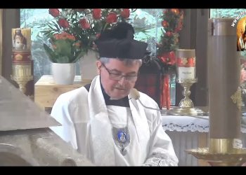 Natanek znów wywołał skandal. Może stanąć przed sądem