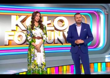 Norbi odpowiada na krytykę występów w TVP. „Wiesz, ile ludzi czeka w kolejce?”