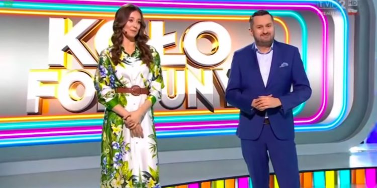 Norbi odpowiada na krytykę występów w TVP. „Wiesz, ile ludzi czeka w kolejce?”