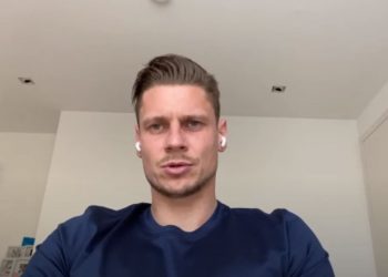 Piszczek