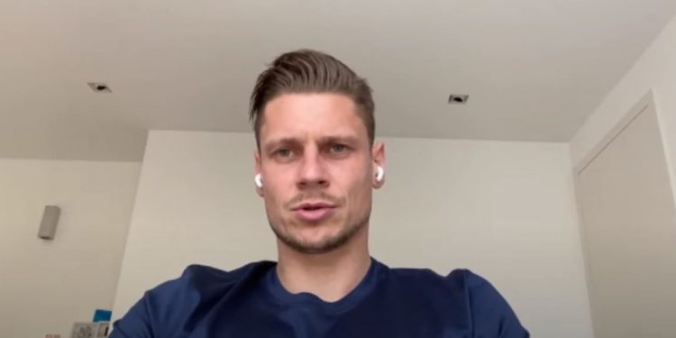 Piszczek