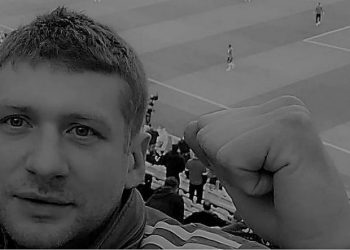 Koledzy załamani po tragicznej śmierci polskiego piłkarza. „Był liderem zespołu”