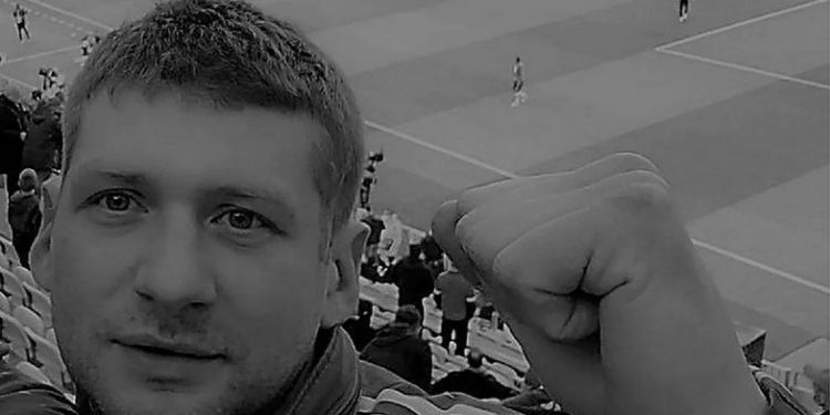 Koledzy załamani po tragicznej śmierci polskiego piłkarza. „Był liderem zespołu”