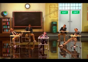 Taniec Roksany Węgiel krytykowany. Widzowie piszą do TVP: „Promowanie nagości i erotyki” [WIDEO]