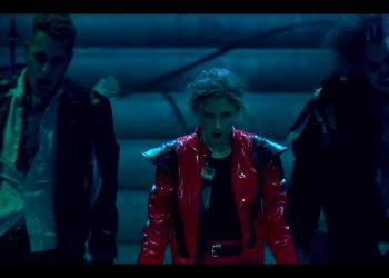 Roksana Węgiel zachwyciła jurorów. Poznaliśmy zwycięzców „Dance Dance Dance” [WIDEO]