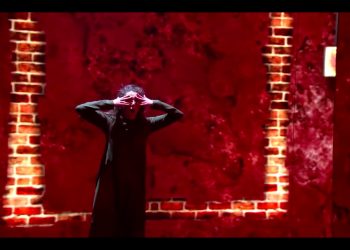 Roksana Węgiel doprowadziła jurorów do łez. Egurrola: „Najlepszy taniec tej edycji” [WIDEO]