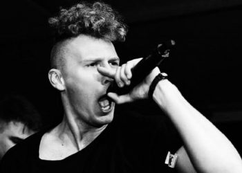 Preston nie żyje. Grupa Chillwagon potwierdza informację o śmierci 25-letniego rapera