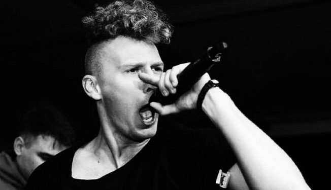 Preston nie żyje. Grupa Chillwagon potwierdza informację o śmierci 25-letniego rapera