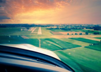 Zbigniew Kuczma zginął w katastrofie awionetki! To polski milioner