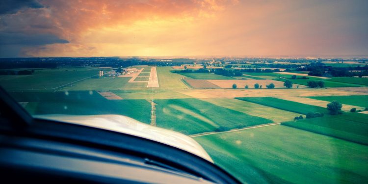 Zbigniew Kuczma zginął w katastrofie awionetki! To polski milioner