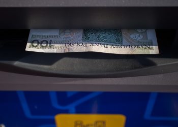 Awaria w ING. Problemy z dostępem do konta i infolinią