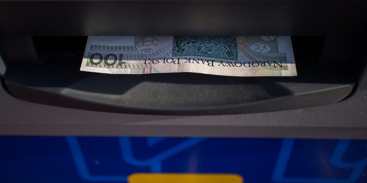 Awaria w ING. Problemy z dostępem do konta i infolinią