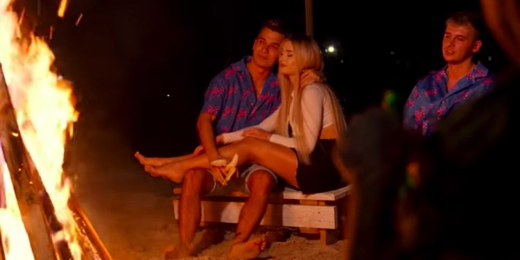 Ekipa prezentuje nowy singiel. Twórcy współpracują z Kubą Wojewódzkim? [WIDEO]