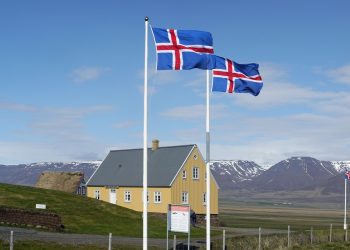 Islandzki rząd potępił ataki na Polaków. Posądzano ich o rozprzestrzenianie pandemii COVID-19