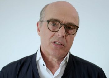 jan pospieszalski