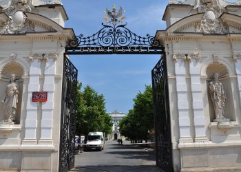 kierunki uniwersytecie warszawskim