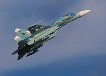 Białoruś groziła zestrzeleniem samolotu Ryanair?! Nowe fakty