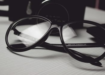 Odzyskał wzrok dzięki genom wodorostów. Przełomowe odkrycie