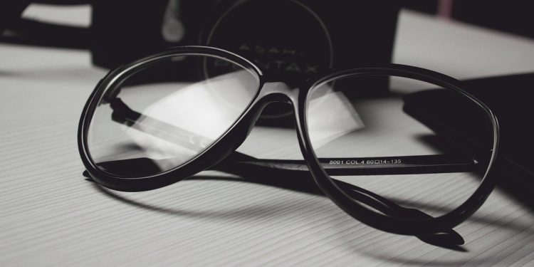 Odzyskał wzrok dzięki genom wodorostów. Przełomowe odkrycie