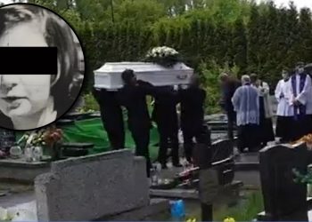 pogrzeb sebastiana 2